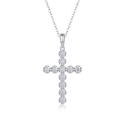 CRUCIFIX CROSS NECKLACES