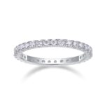 DAYLIGHT RING