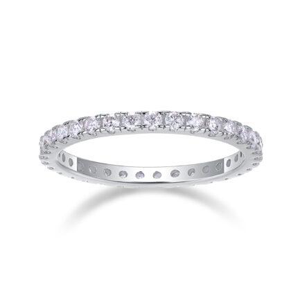 DAYLIGHT RING